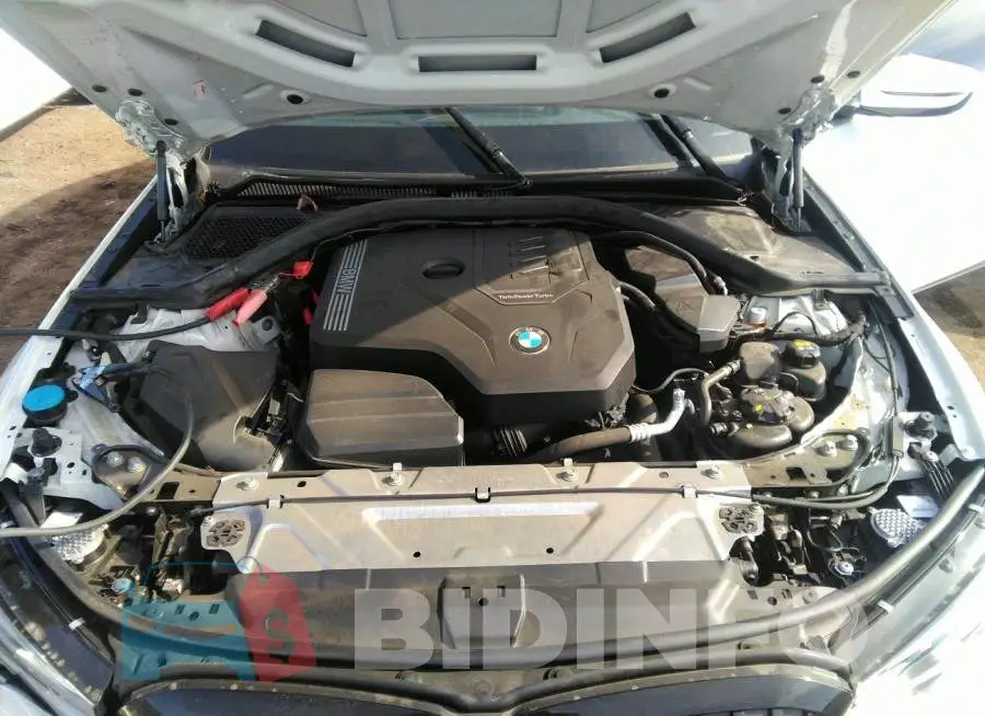 3MW5R1J0XM8B78796 Photo# 10