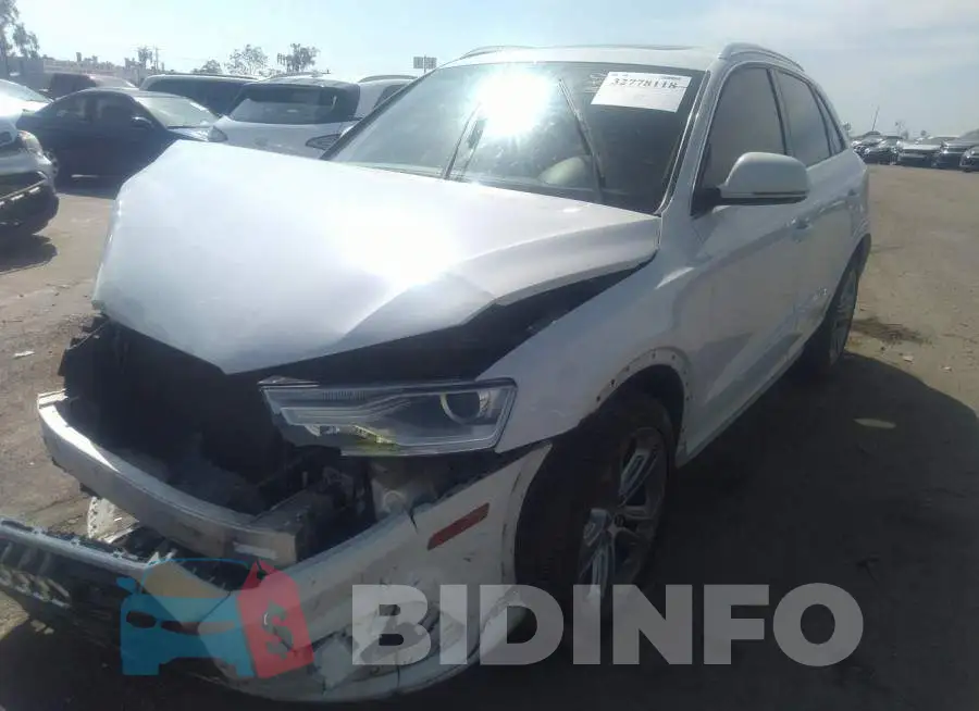 WA1BFCFS2GR017867 Photo# 2