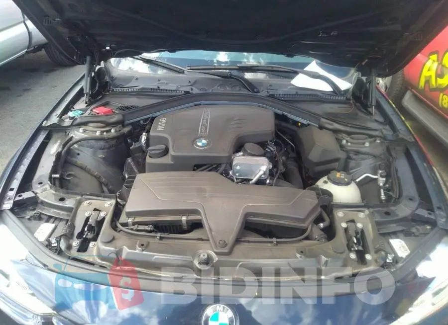 WBA8E9G51GNU29698 Photo# 10