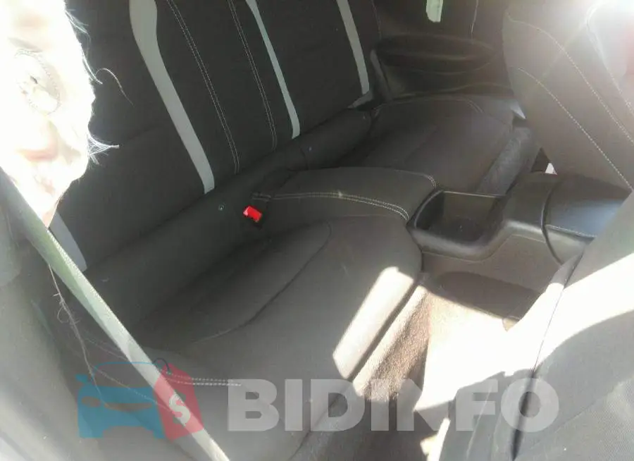 1G1FB1RS3K0106484 Photo# 8