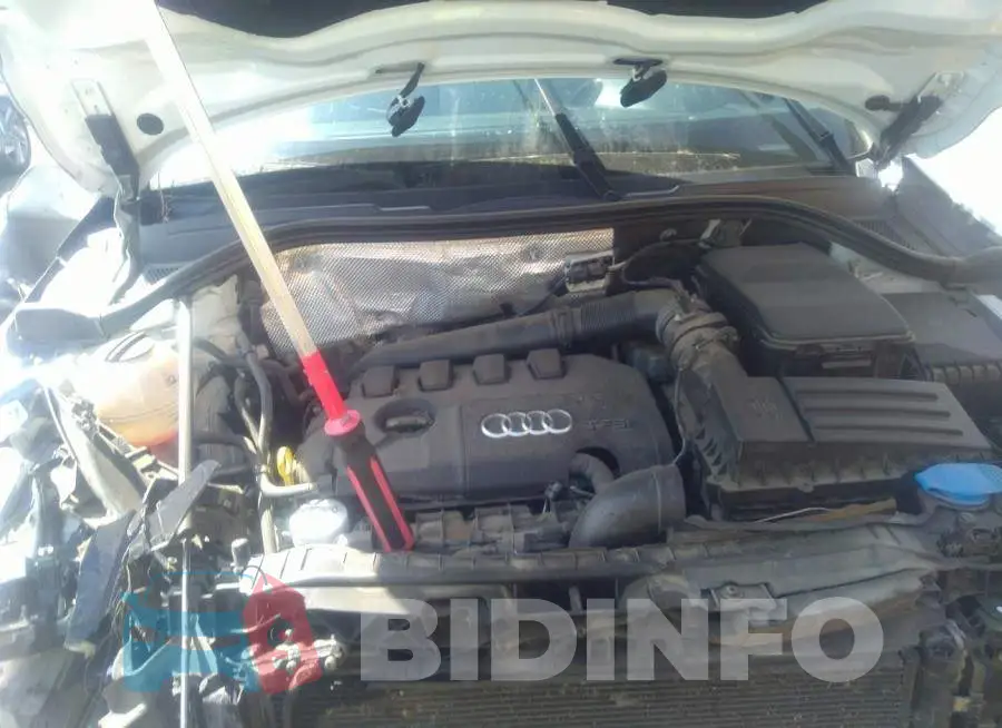 WA1BFCFS2GR017867 Photo# 10