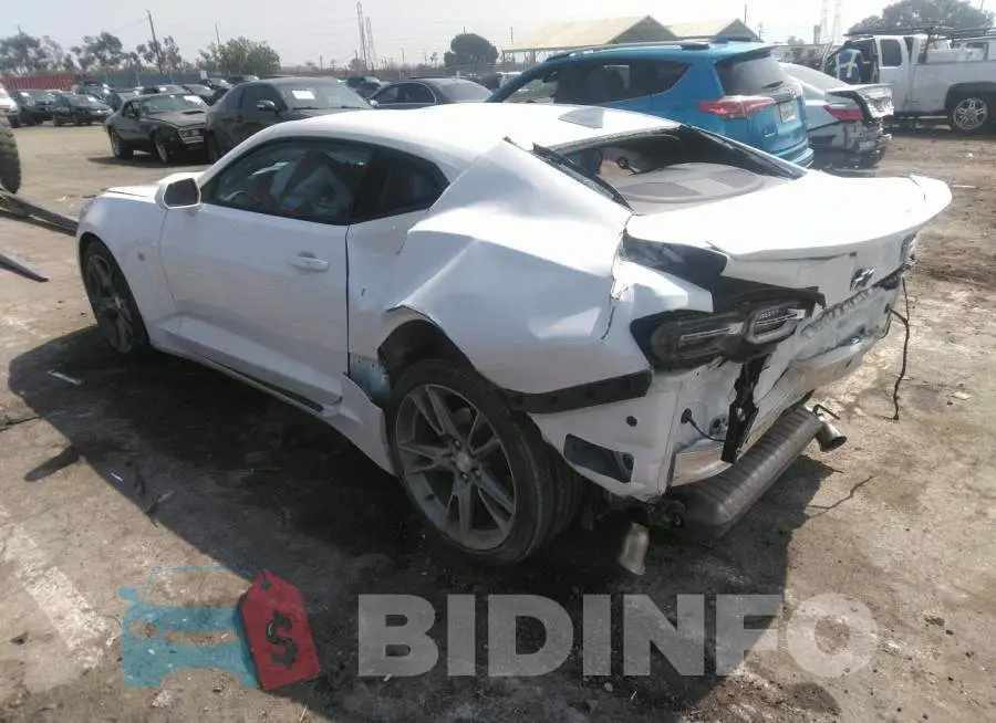 1G1FB1RS3K0106484 Photo# 3