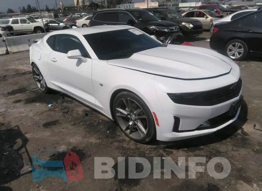 1G1FB1RS3K0106484 Photo# 1