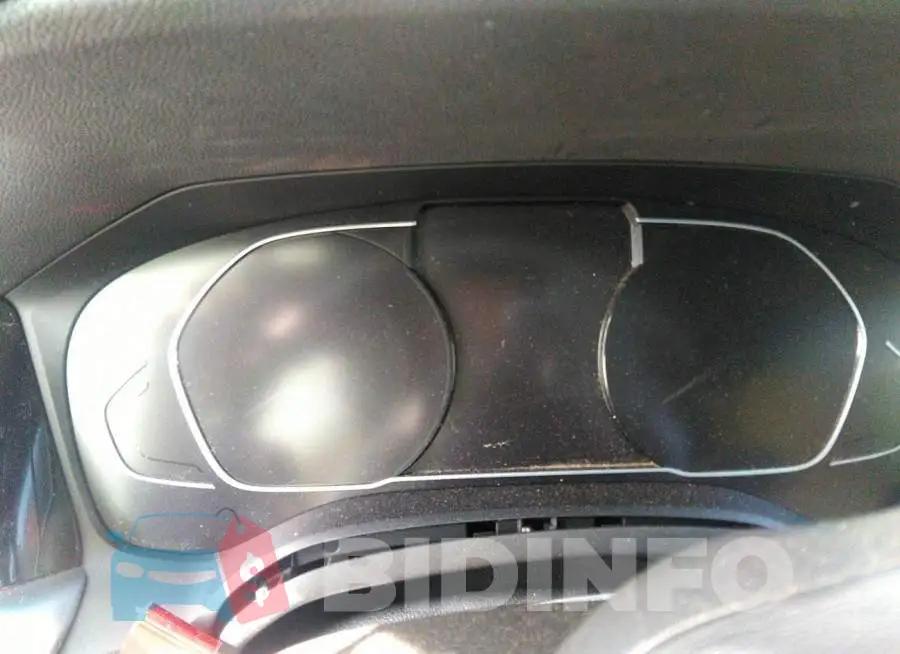 3MW5R1J0XM8B78796 Photo# 7