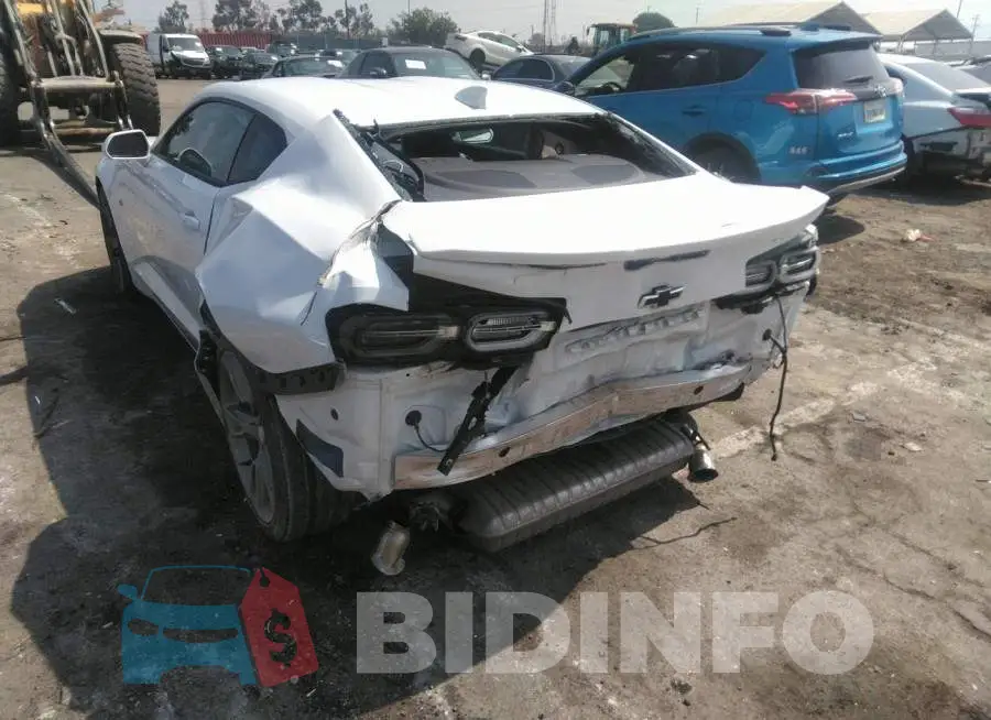 1G1FB1RS3K0106484 Photo# 6