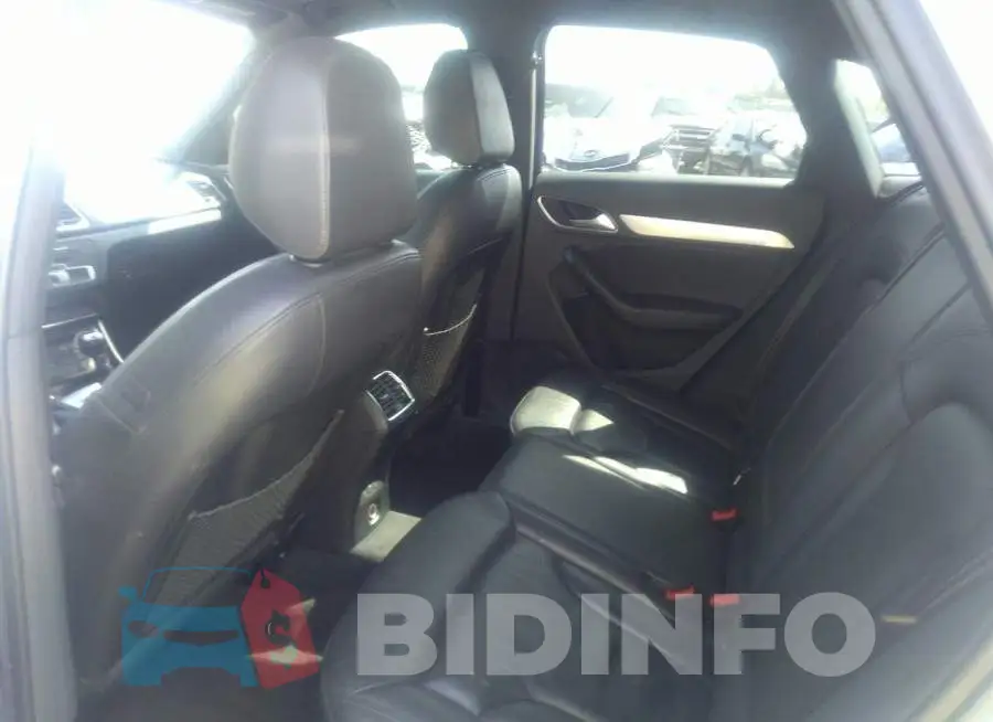 WA1BFCFS2GR017867 Photo# 8