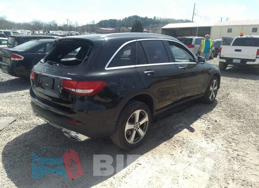 WDC0G4KB5KV129997 Photo# 4