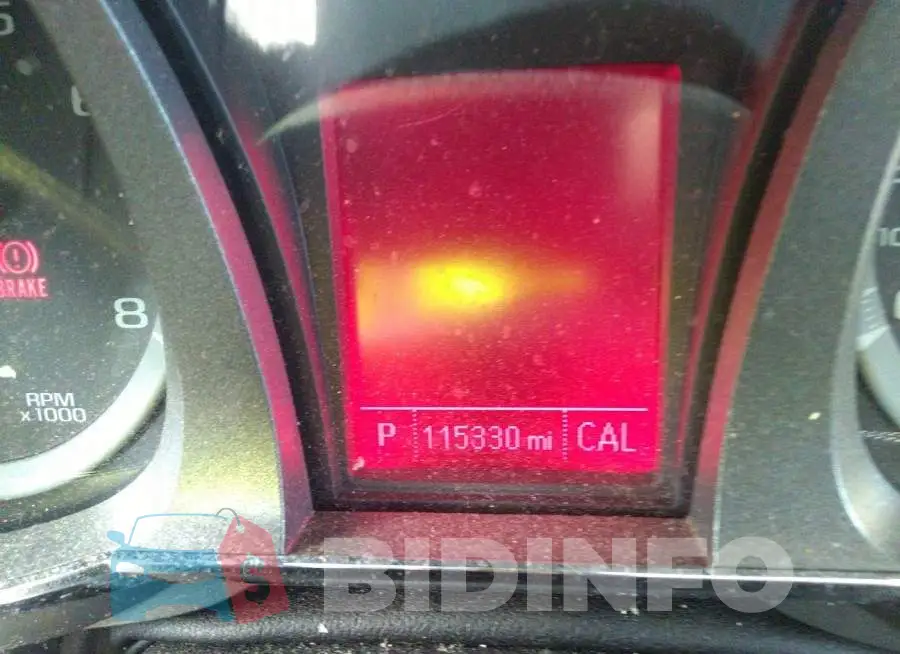 2GKFLUE34G6131126 Photo# 7