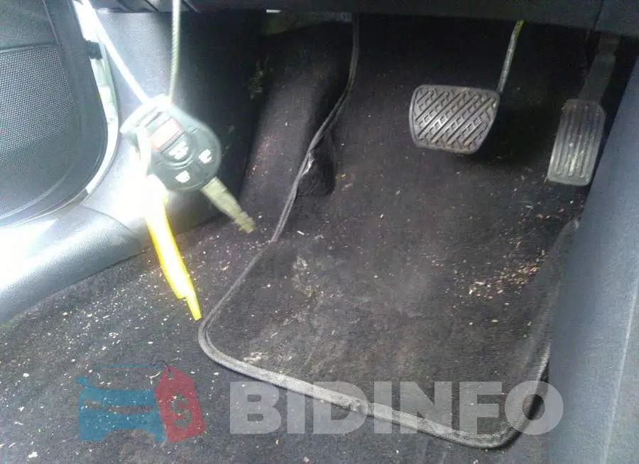 3N1AB7APXJY238242 Photo# 11