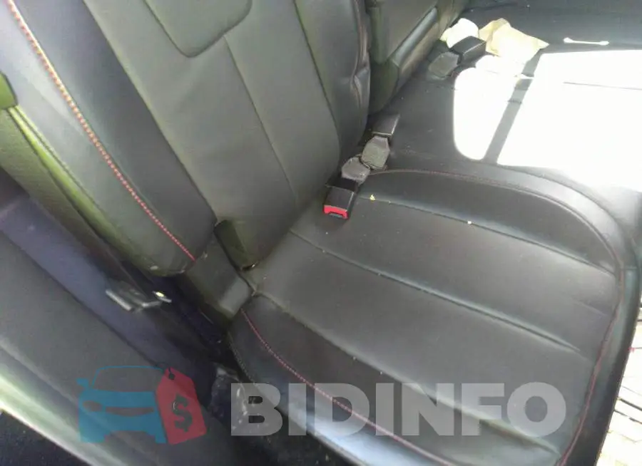 2GKFLUE34G6131126 Photo# 8