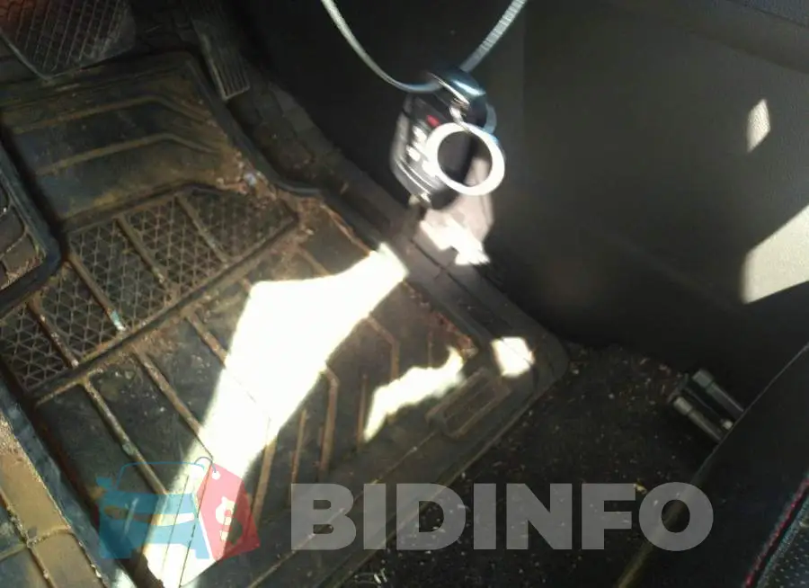 2GKFLUE34G6131126 Photo# 11