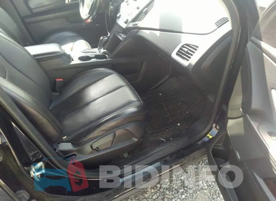 2GKFLUE34G6131126 Photo# 5
