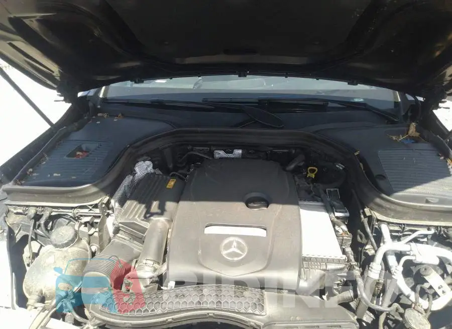 WDC0G4KB5KV129997 Photo# 10