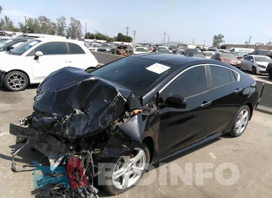 1G1RC6S52HU137836 Photo# 2