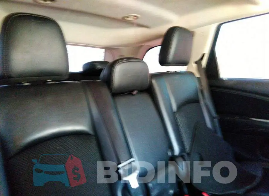 3C4PDCGB0HT613004 Photo# 8