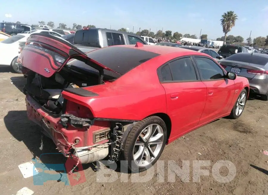 2C3CDXCT9FH745547 Photo# 4