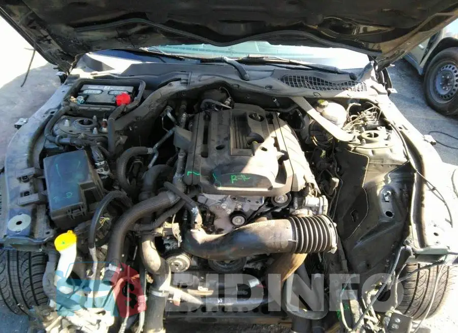 1FATP8UH6J5124503 Photo# 10