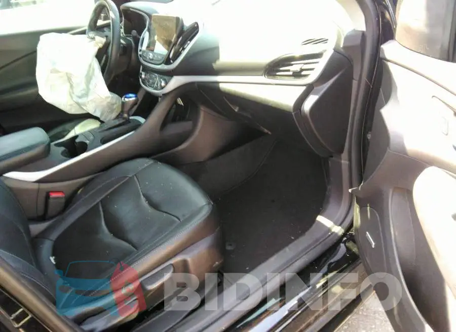 1G1RC6S52HU137836 Photo# 5