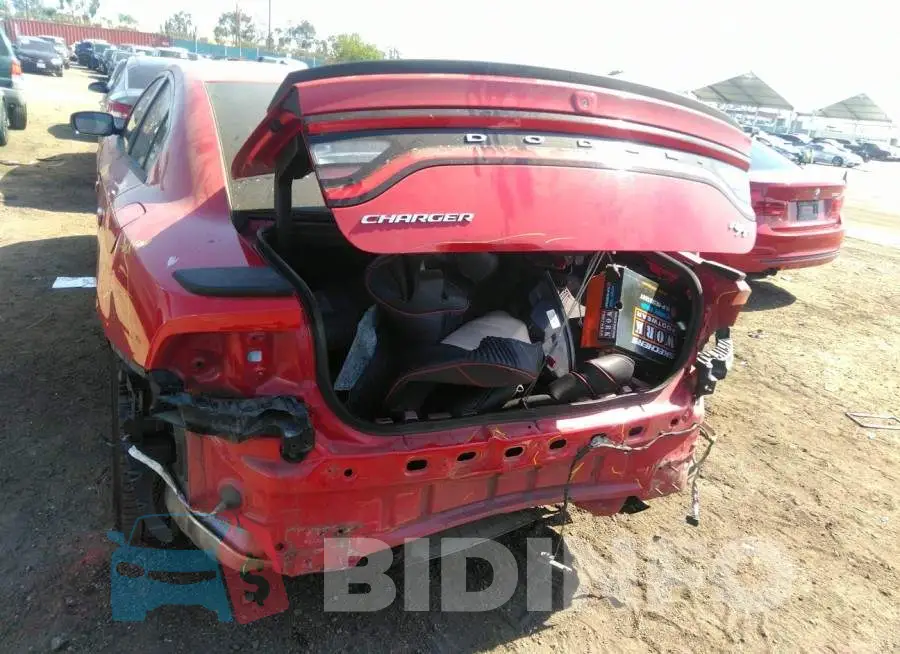 2C3CDXCT9FH745547 Photo# 6