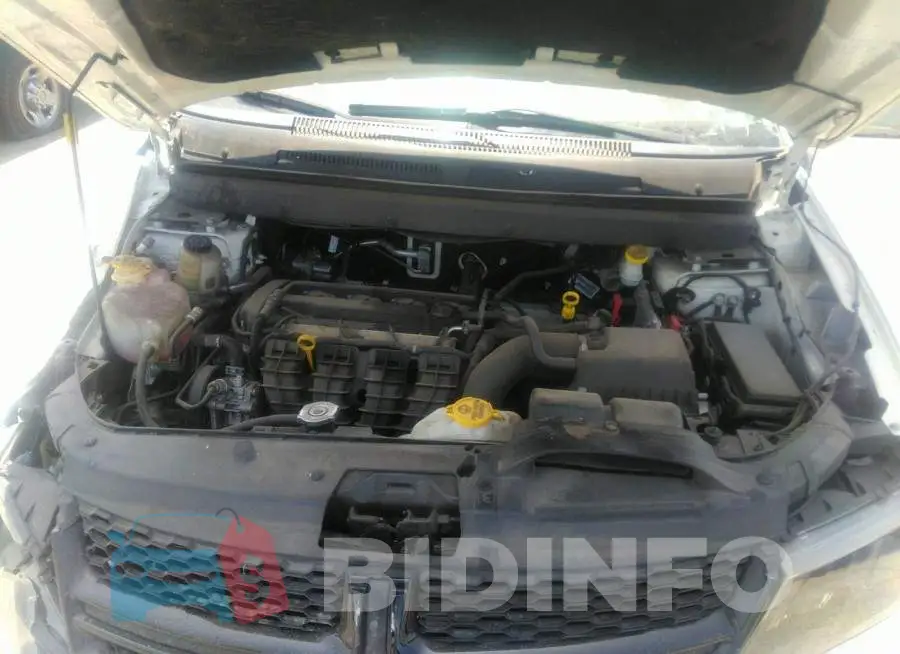 3C4PDCABXJT385138 Photo# 10