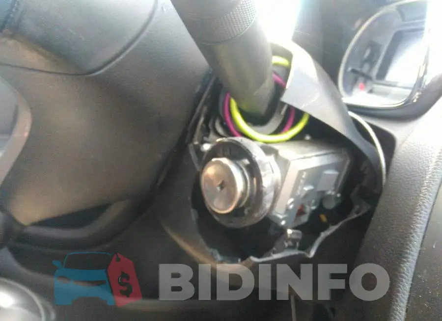 KL7CJLSB3FB215232 Photo# 6