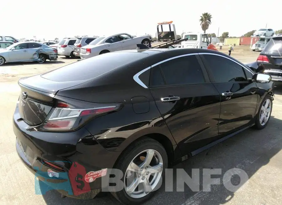1G1RC6S52HU137836 Photo# 4