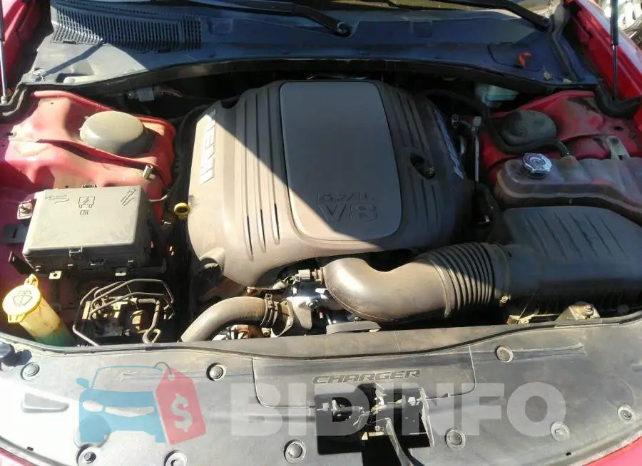 2C3CDXCT9FH745547 Photo# 10