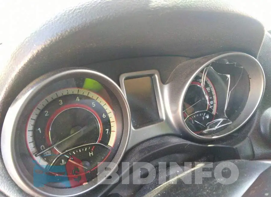 3C4PDCGB0HT613004 Photo# 7