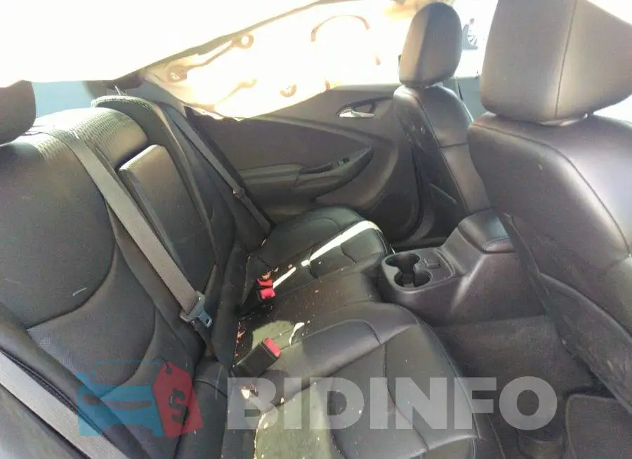 1G1RC6S52HU137836 Photo# 8