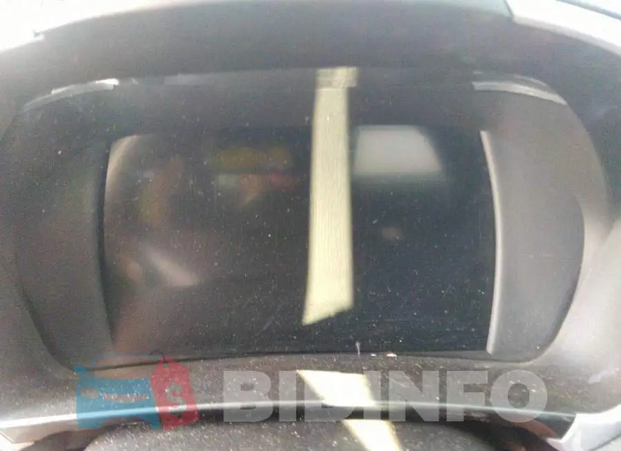 1G1RC6S52HU137836 Photo# 7