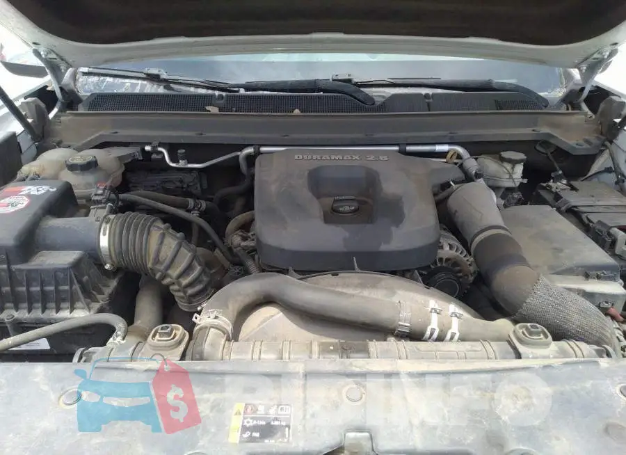 1GTP6DE12G1250513 Photo# 10