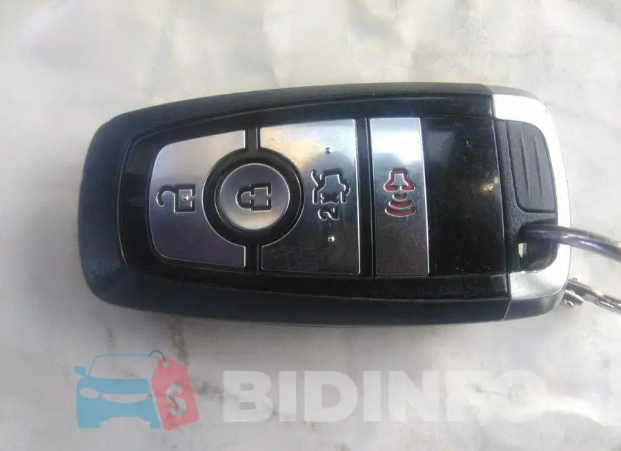 3FA6P0HD7KR199893 Photo# 11