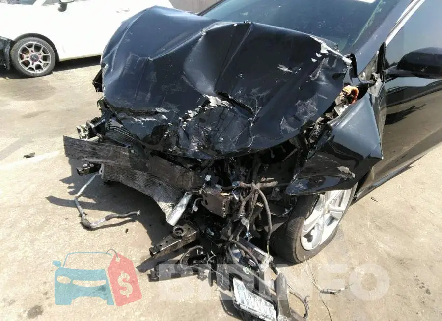 1G1RC6S52HU137836 Photo# 6