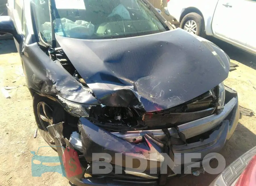 19XFB2F71FE700128 Photo# 6