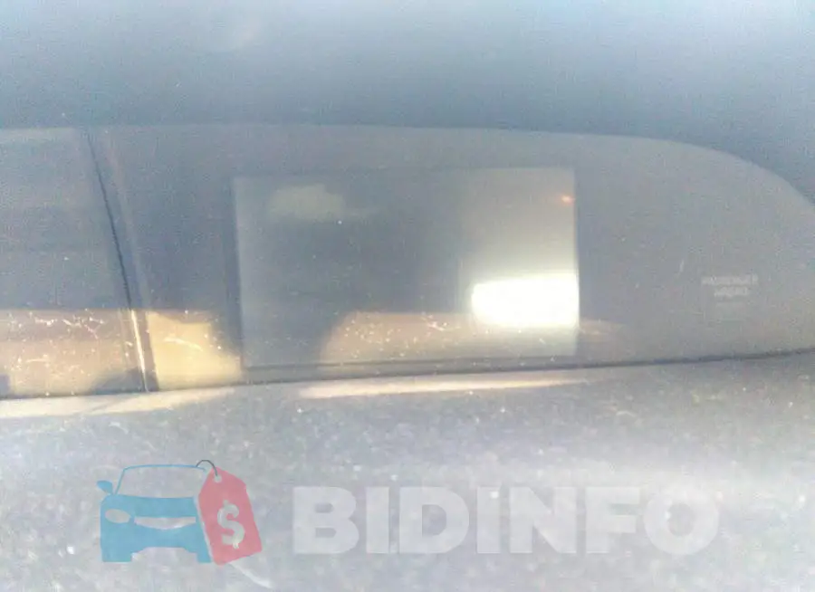 19XFB2F71FE700128 Photo# 7