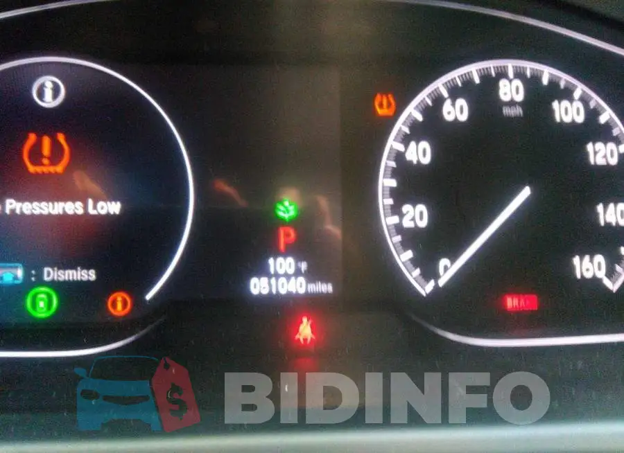 1HGCV1F33LA128464 Photo# 7