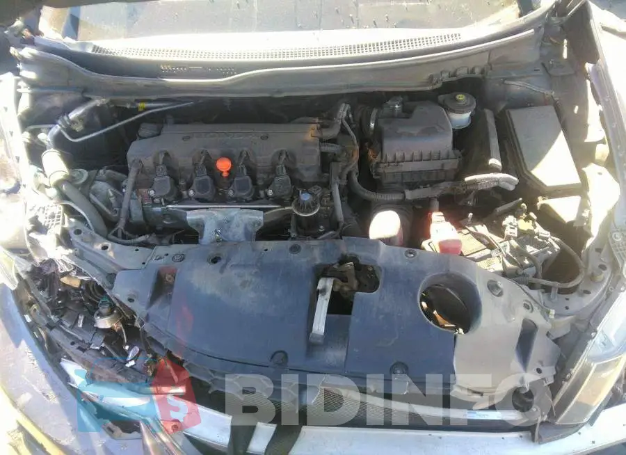 19XFB2F71FE700128 Photo# 10