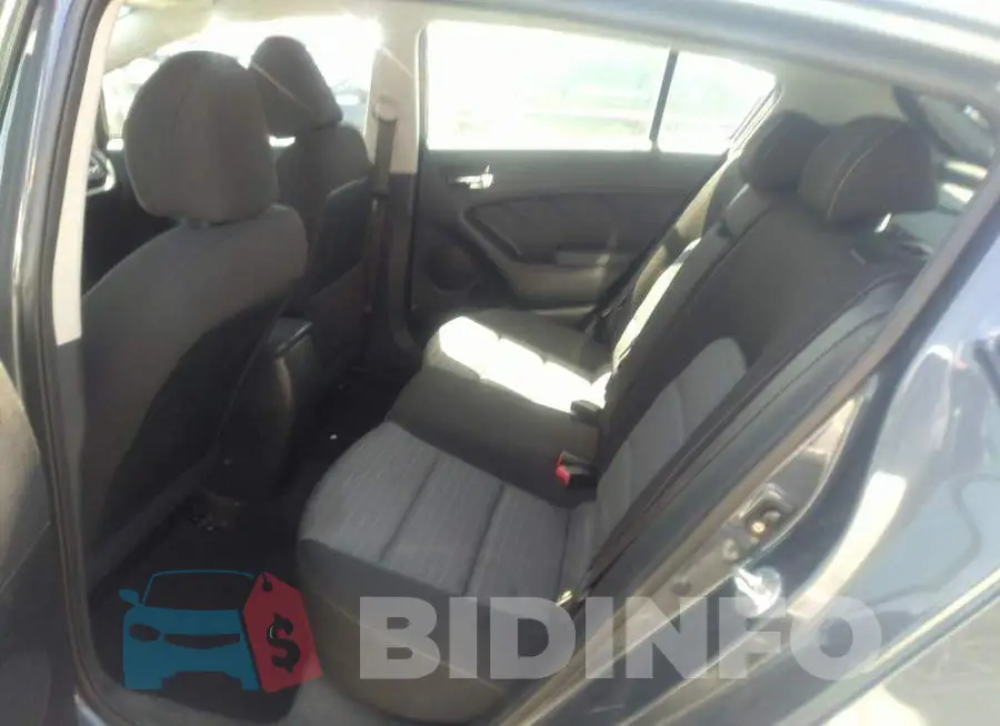 KNAFX5A86G5628775 Photo# 8
