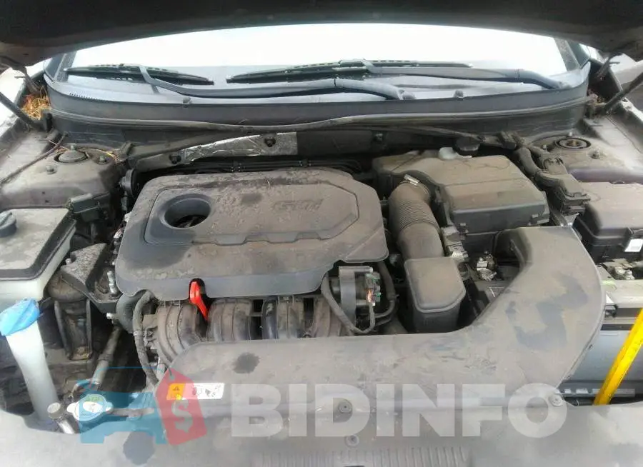 5NPE24AFXFH117154 Photo# 10