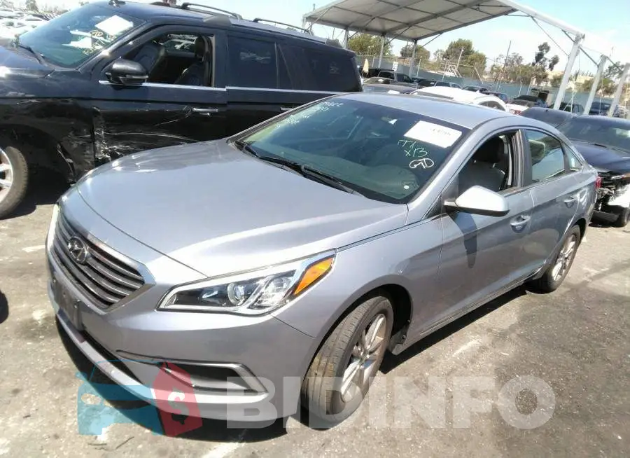 5NPE24AF3HH550222 Photo# 2