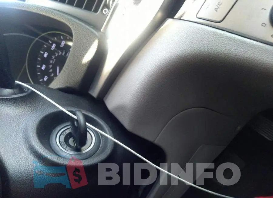 5NPD84LF1HH002937 Photo# 11