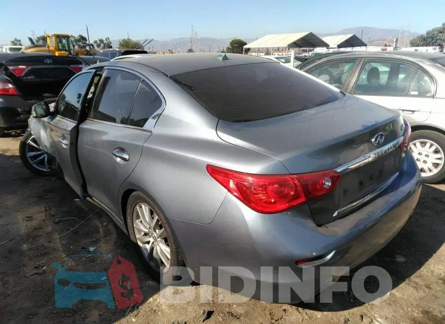 JN1BV7AP1FM352829 Photo# 3