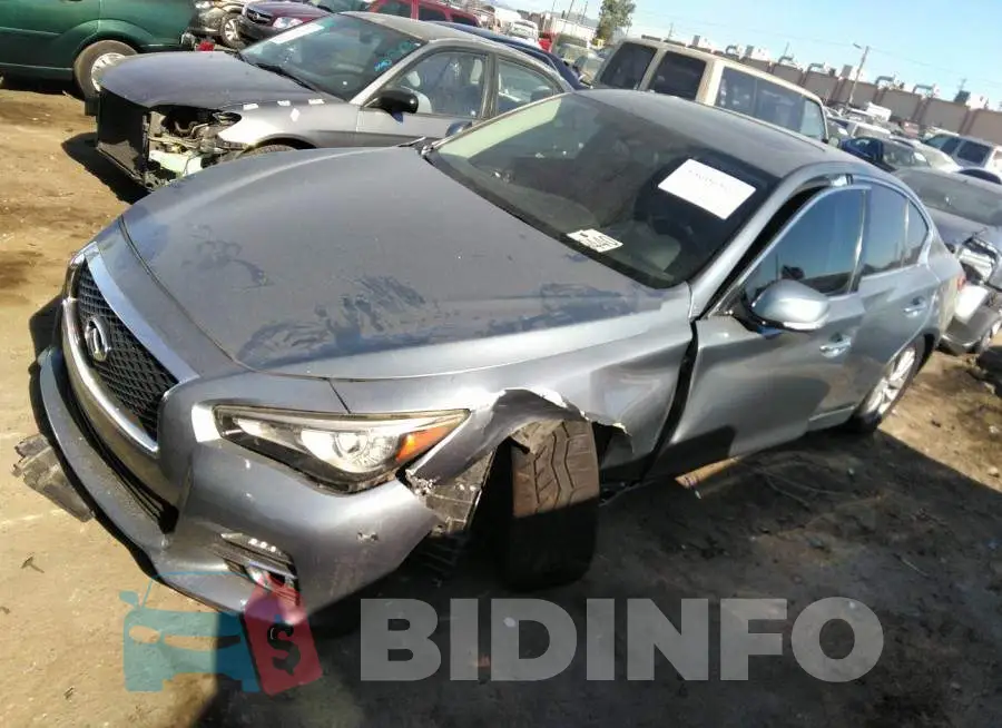 JN1BV7AP1FM352829 Photo# 2