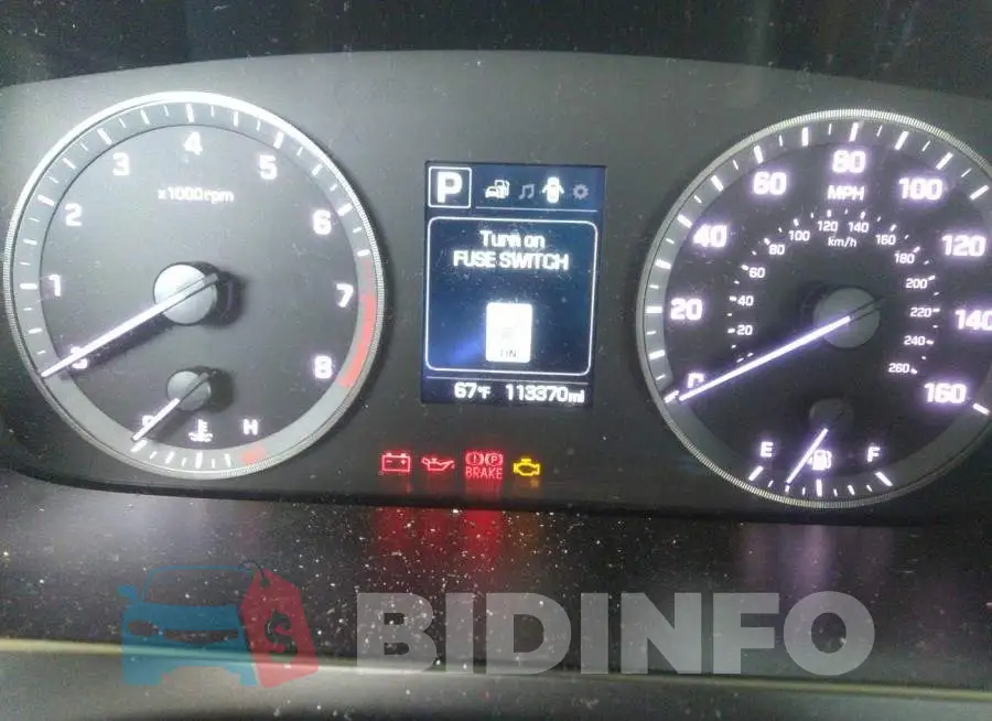 5NPE24AF9HH560253 Photo# 7