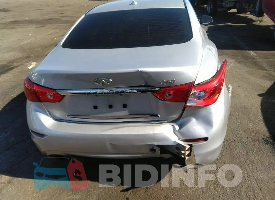JN1CV7AP5GM202907 Photo# 6