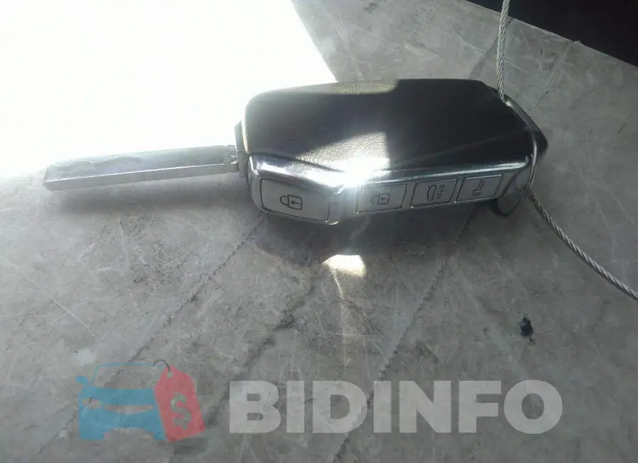 3KPF24AD0LE195932 Photo# 11