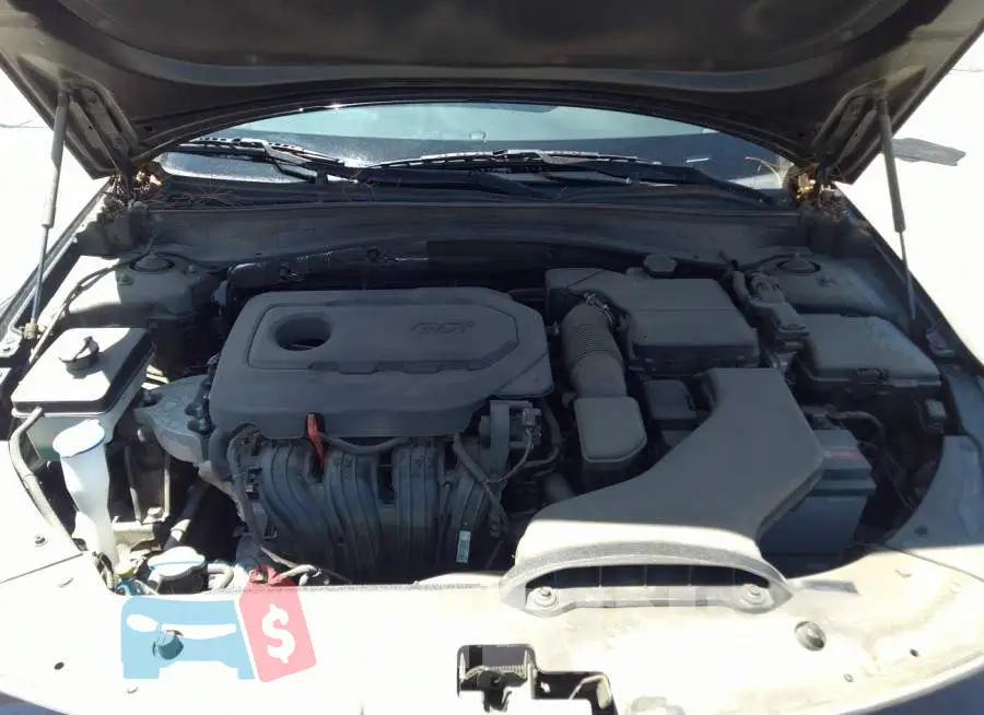 5XXGT4L35GG056091 Photo# 10