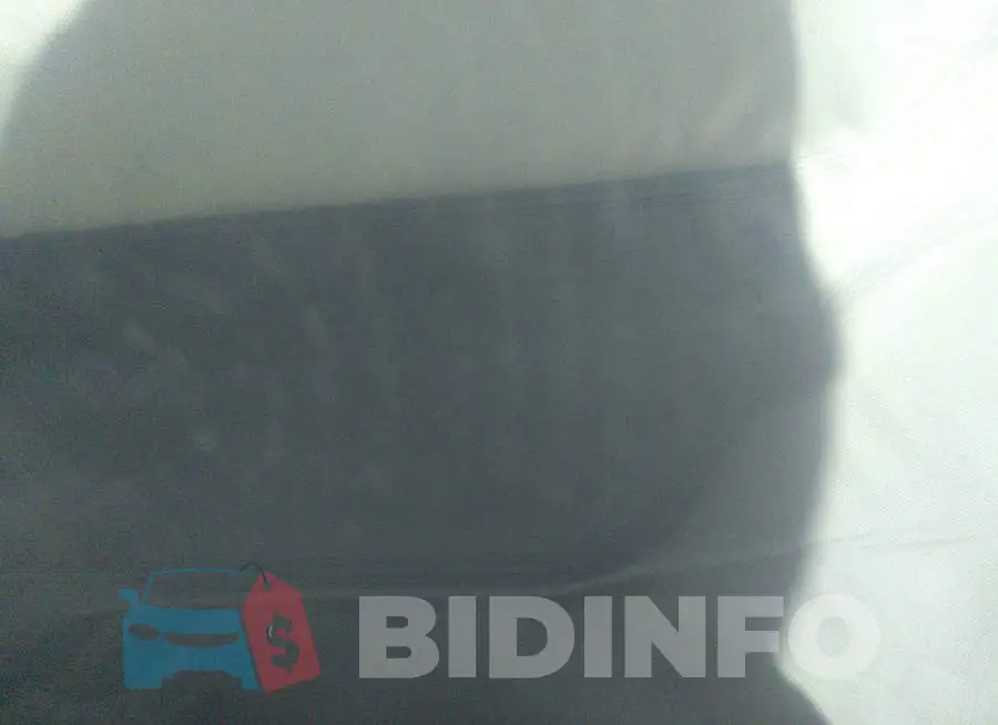 JTJGKCEZ4N5000494 Photo# 8