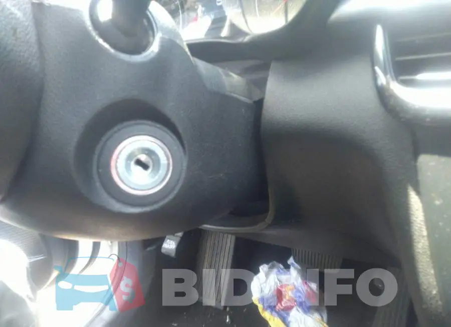 5XXGT4L37HG128958 Photo# 6