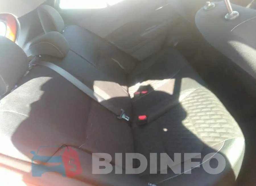 3N1CP5CV0NL487193 Photo# 8
